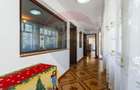 Refugiu în inima Transilvaniei – Casă săsească cu 5 camere în Rupea - 22