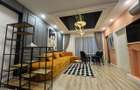 Nusco CItta Apartament 2 camere + loc parcare - 3