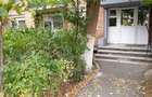Apartament de inchiriat - 4
