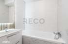 RECO Chirie Apartament cu 2 camere -parcare inclusa Prima Arena- - 15