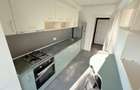 Atria Urban Resort - Apartament 2 Camere - Gradina - Parcare - Piscina