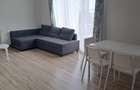 Apartament 2 camere, parter, parcare ,City Rezidence - 7