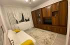Apartament 3 camere - Complexul Studentesc - 2