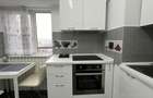Inchiriere apartament 2 camere (Unirii) (Parcul Izvor). Priveliste sup - 5