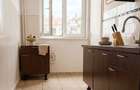 Vand apartament spatios cu 2 camere in Dambul Pietros, pe Bld. 1848, etaj 5/10 cu lift, suprafata utila 53,65 mp - 6