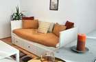 Apartament la Punctele Cardinale, langa Medicina - 5