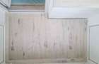 APARTAMENT PREMIUM | 2 CAMERE | AVIATORILOR - 4