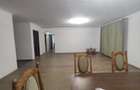 Apartament cu 4 camere, 112 mp + pod de 50 mp, 3 balcoane și 2 parcări