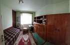 ARENI, apartament ultracentral cu 3 camere, etajul I - 3