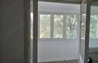 APARTAMENT 3 CAMERE & 2 BALCOANE BLOC REABILITAT TERMIC GORJULUI