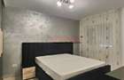 3 Camere Modern - Decomandat | Sector 4 Grand Arena - 13
