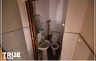 Spa?iu comercial de vanzare Dambu Pietros, Targu Mure? - 4