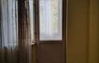 Apartament 2 Camere - Viziru 3 - 5