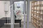 Apartament 3 camere, 60 mp, Parter, Central - 3