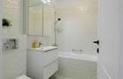 Quadra Place 3 Camere Renovat cu balcon si loc de parcare - 6