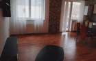 Persoana fizica inchiriez apartament 2 camere Flore?ti. - 2
