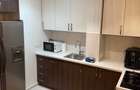 Apartament cu 3 camere, de inchiriat, direct de la proprietar. Strada Transilvania - 3