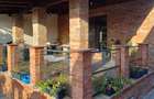 Vand proprietate Ianova - 9