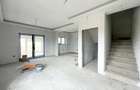 Duplex 5 camere, 365mp teren, 1434/mp - Mosnita Veche - 3