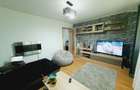 Apartament 3 camere decomandate | 80 mp | Loc parcare | Alba-Micesti - 1