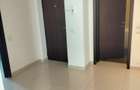 Apartament de inchiriat - 5