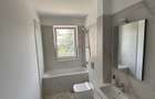 Apartament premium 3 camere | Prima inchiriere | 72 mp | Parcare subterana - 4