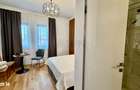 Apartament 4 camere I Complet Renovat I Calea Victoriei I Parcare