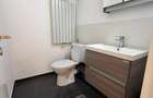 SPATIU COMERCIAL PREMIUM - LA VANZARE - TOMIS - SPITALUL MARE - 60 MP - STRADAL - 7
