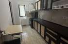 Apartament 3 camere zona Sisesti // Centrala proprie // 2 bai - 7