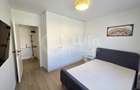 Apartament finisat la cheie cu parcare inclusa | 3 minute de Petrom!