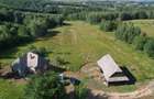 Exclusivitate | Teren de vanzare, 38.781 mp in Ra?ca - 20