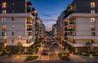 Ansamblu premium – Apartament cu 3 camere, Bd. Metalurgiei,Comision 0%