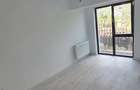 Apartament 2 camere, intabulat, Hlincea, Direct dezvoltator - 4