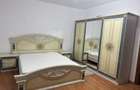 Inchiriez apartament 2 camere ultracentral Arad - 7