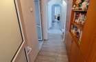 Vind 4camere decomandat etaj 2 - 4