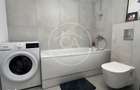 Apartament de inchiriat cu 2 camere in zona Ceta?ii, Oradea - 3