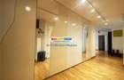 Inchiriere apartament 5 camere Nordului, str Gafencu - 13