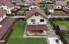 Casa single de vanzare - Cartier Izvor - 18