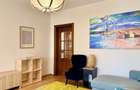 Inchiriere apartament doua camere Drumul Taberei ! - 2