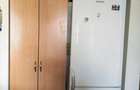 Apartament 2 camere decomandat - 7
