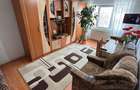 De vanzare garsoniera spatioasa, mobilata ?i utilata 28.000 euro - 6