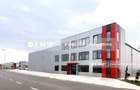 Vanzare hale industriale in zona Chitila, Rudeni, Ilfov, ID 15426.3 - 4