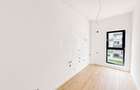 Apartament 2 camere, bloc nou, gradina, zona Albert, MRS Gradinile - 5