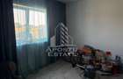 Duplex in Mosnita Noua ,cu trei camere . - 9