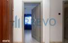 Apartament 3 camere decomandate, Zona Narcisa, Bacau - 11