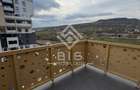 Apartamente de vanzare - PANORAMIC RESIDENCE - 4