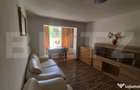 Apartament cu 2 camere de vanzare, 41,63 mp, strada Botizulu - 15