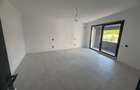 Casa individuala constructie 2025 / Brancoveanu Parc - 11