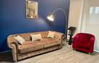 Cloud 9 Aviației, duplex cu o personalitate arhitecturală impresionantă, 208 mp - 21