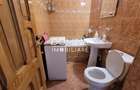 Închiriere apartament 3 camere, Târgu Jiu, mobilat și utilat, zona centrală - 6